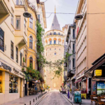 Rekomendasi 5 Restoran Istanbul yang Wajib Dikunjungi